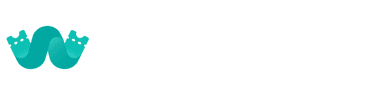 Wootix Logo
