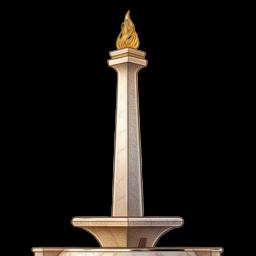 JABODETABEK
