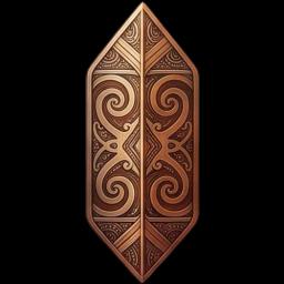 KALIMANTAN