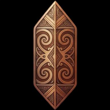 Kalimantan