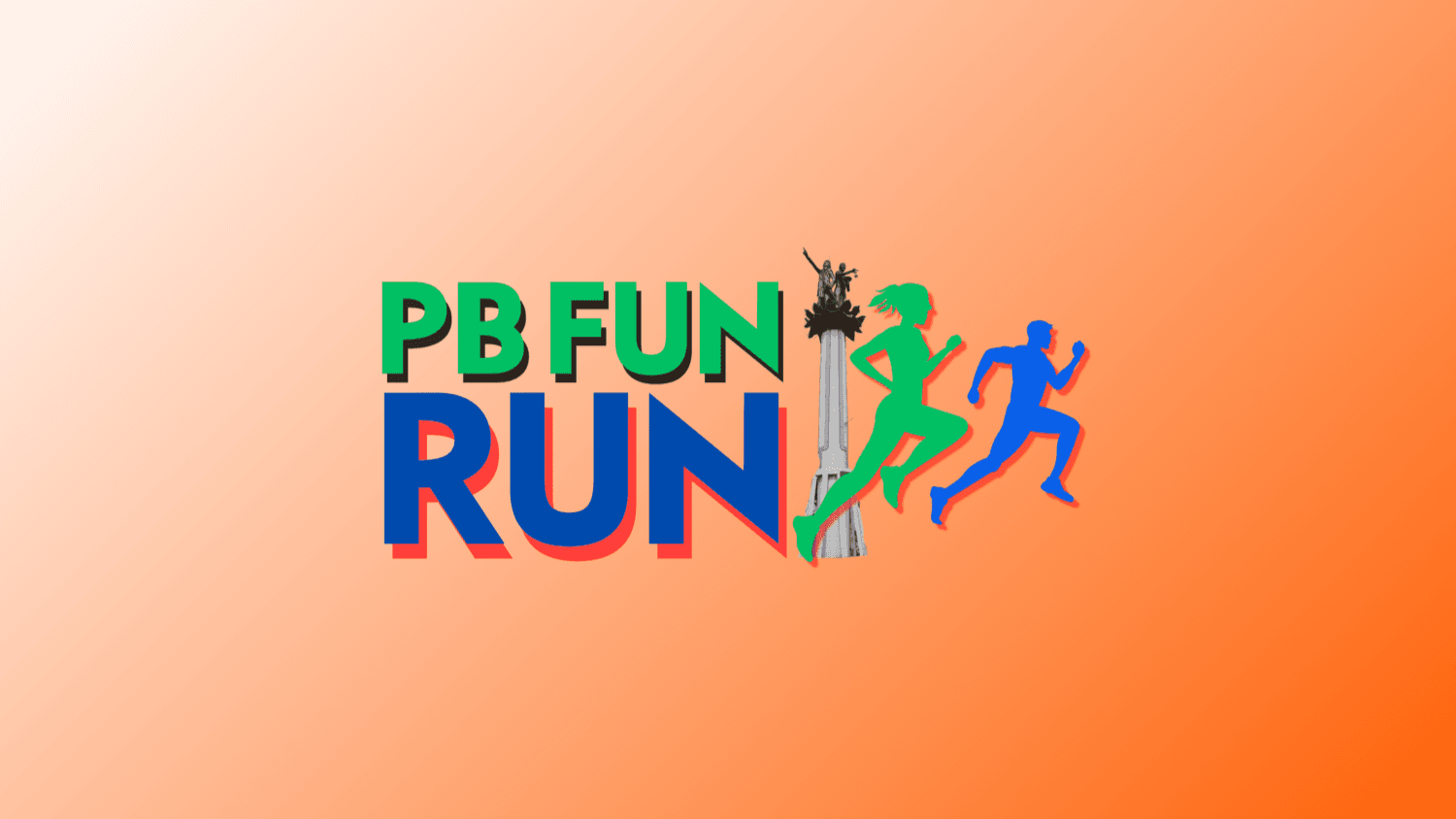 Banner PB Run Fest