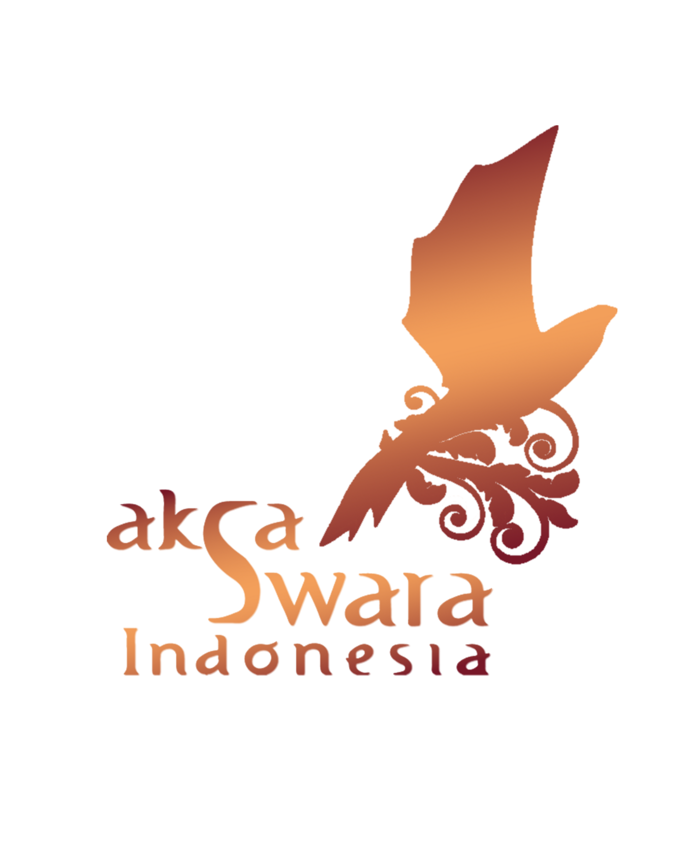 Logo 1