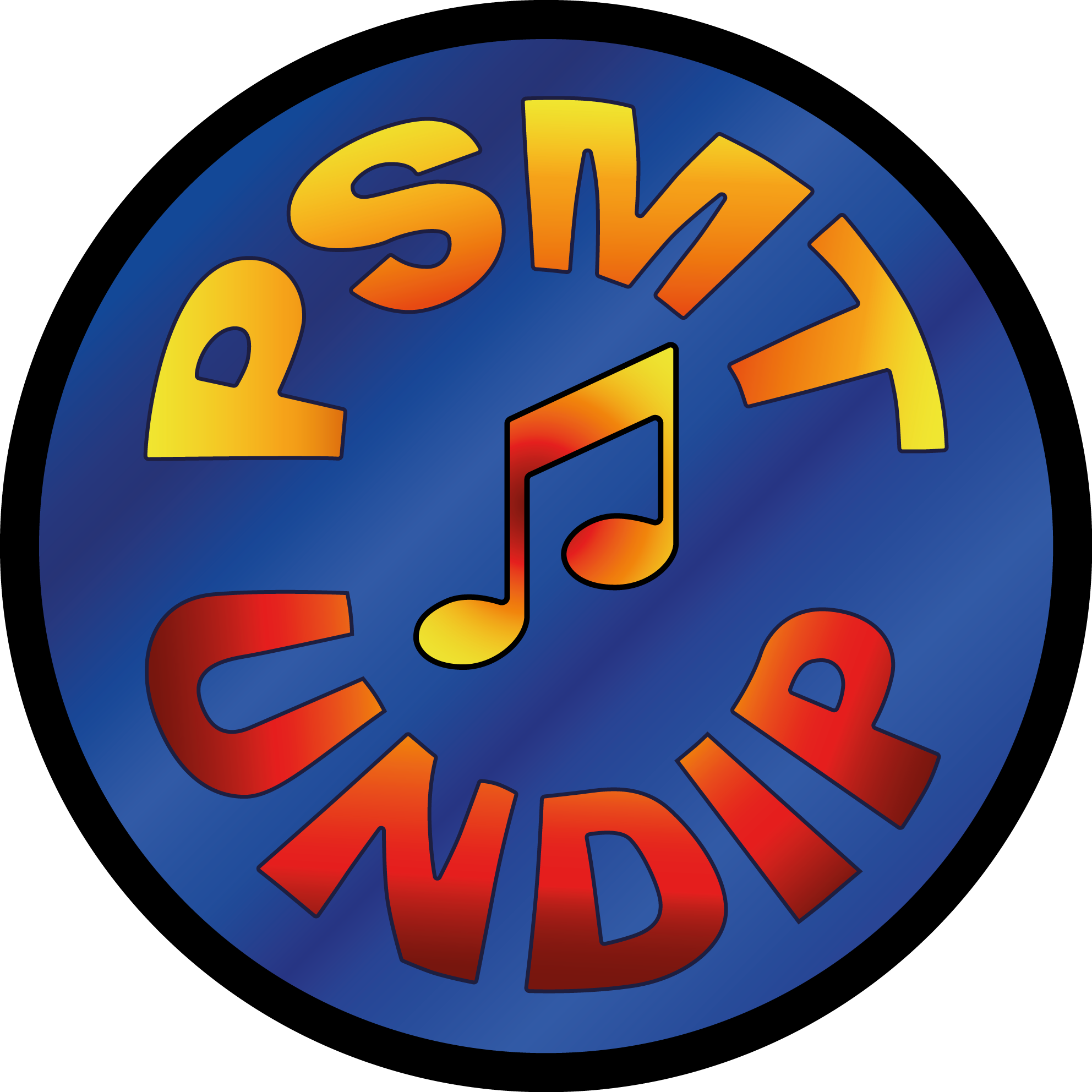 Logo 1