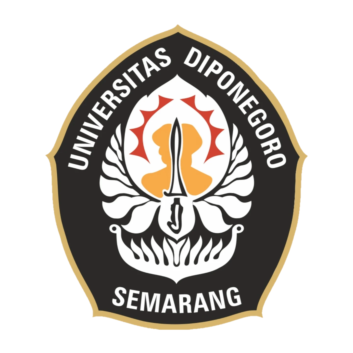 Logo 2